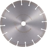 Makita Disque de coupe diamant DIAMAK, Ø 230mm 