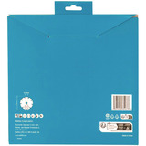 Makita Disque de coupe diamant DIAMAK, Ø 230mm 