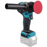 Makita PV301DZ, Polisseuse Bleu/Noir