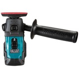 Makita PV301DZ, Polisseuse Bleu/Noir