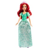 Mattel HLW10, Figurine 