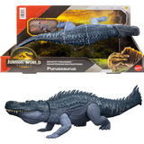 Mattel JGB94, Figurine 