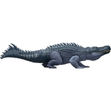 Mattel JGB94, Figurine 