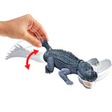 Mattel JGB94, Figurine 