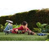 Mattel JGB94, Figurine 
