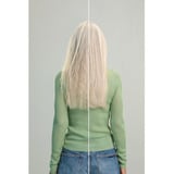 Medion LIFE HD2 Sèche-cheveux MD19984 Gris