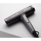 Medion LIFE HD2 Sèche-cheveux MD19984 Gris