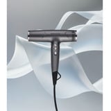 Medion LIFE HD2 Sèche-cheveux MD19984 Gris