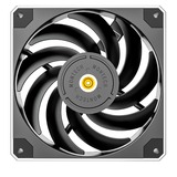 Montech METAL 120 PWM, Ventilateur de boîtier 