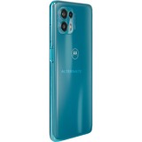Motorola Edge 20 Lite 17 cm (6.7") Double SIM Android 11 5G USB Type-C 8 Go 128 Go 5000 mAh Vert, Smartphone Vert, 17 cm (6.7"), 8 Go, 128 Go, 108 MP, Android 11, Vert