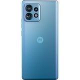 Motorola Edge 40 Pro, Smartphone Bleu