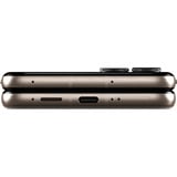 Motorola  smartphone Marron