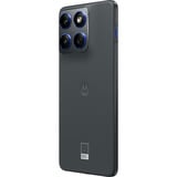Motorola edge 70, Smartphone Gris foncé, 512 Go, Dual-SIM, Android