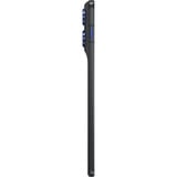Motorola edge 70 smartphone Gris foncé | 512 Go | Android 16
