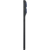 Motorola edge 70 smartphone Gris foncé | 512 Go | Android 16