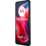 Motorola moto g24, Smartphone Noir