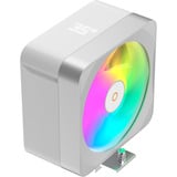 Ocypus Delta A40 EX ARGB Refroidisseur CPU Blanc