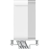 Ocypus Delta A40 EX ARGB Refroidisseur CPU Blanc