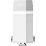Ocypus Delta A40 EX ARGB Refroidisseur CPU Blanc