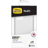 Otterbox 77-86982, Housse/Étui smartphone Transparent