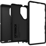 Otterbox Defender ProPack, Housse smartphone Noir