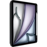 Otterbox React, Housse pour tablette Noir