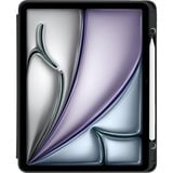 Otterbox React, Housse pour tablette Noir