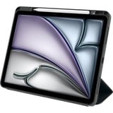 Otterbox React, Housse pour tablette Noir