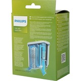Philips Filtre à eau et à calcaire, correspond à la référence CA6903/00 correspond à la référence CA6903/00, Cartouche de filtre à eau