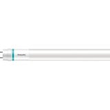 Philips MASTER LEDtube VLE 1200mm UO 15.5W 865 T8, Lampe à LED 