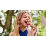 Philips Sonicare G3 Premium Soin des Gencives HX9052/87, lot de 2, Tête brosse à dent électrique Blanc/lilas