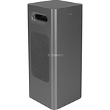 Philips TAB6309/10, Barre de son Gris foncé