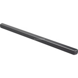 Philips TAB6309/10, Barre de son Gris foncé