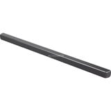 Philips TAB6309/10 haut-parleur soundbar Gris 2.1 canaux 160 W, Barre de son Gris foncé, 2.1 canaux, 160 W, DTS Digital Surround, DTS Virtual:X, Dolby Atmos, Dolby Digital, Dolby Digital Plus, Dolby MAT,..., Film, Musique, Stade, Voix, 120 W, 8 Ohm