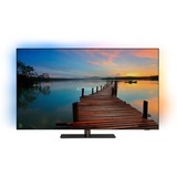 Philips TV 55" Philips OLED 55OLED818 Android Ambilight 