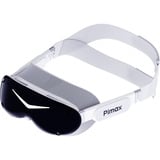 Pimax Dream Air SE Lighthouse, Casque VR 