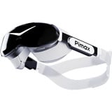 Pimax Dream Air SE Lighthouse, Casque VR 