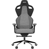 RECARO Siège gaming Gris/Noir