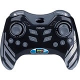 Revell Camion Monstre RC Razors Edge, Voiture télécommandée 