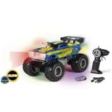 Revell Voiture RC GhostDriver XXL, Voiture télécommandée 