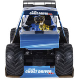 Revell Voiture RC GhostDriver XXL, Voiture télécommandée 