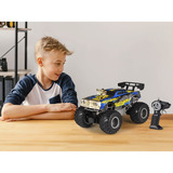 Revell Voiture RC GhostDriver XXL, Voiture télécommandée 