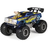 Revell Voiture RC GhostDriver XXL, Voiture télécommandée 