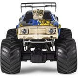 Revell Voiture RC GhostDriver XXL, Voiture télécommandée 