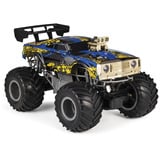 Revell Voiture RC GhostDriver XXL, Voiture télécommandée 