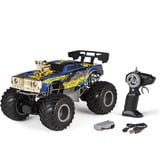 Revell Voiture RC GhostDriver XXL, Voiture télécommandée 