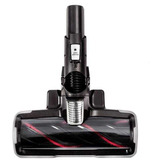 Rowenta X-Force Flex 14.60 Aqua Docking RH99C3, Aspirateur balais Bleu/en aluminium