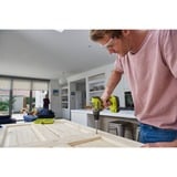 Ryobi R18DD5-220S, Perceuse/visseuse Vert/Noir