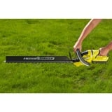 Ryobi RHT36C61R20S, Taille-haies Vert/Noir