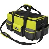 Ryobi RSSLTB1, Sac Vert/Noir